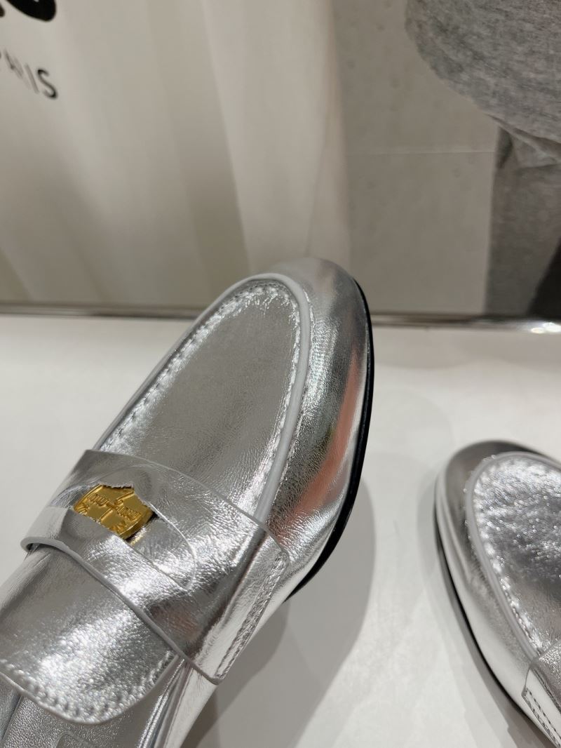 Miu Miu Sandals